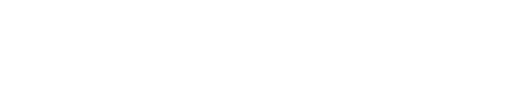 3044永利集团